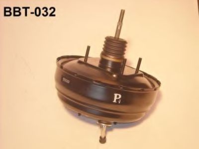 Усилитель тормозной системы AISIN BBT032