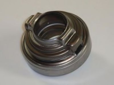 Выжимной подшипник AISIN BM-031