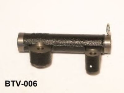Натяжитель ремня, клиновой зубча AISIN BTV-006
