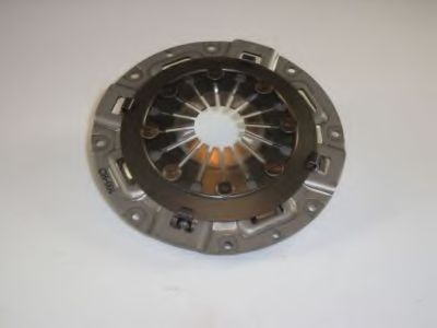 Нажимной диск сцепления AISIN CH-004