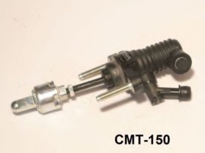Главный цилиндр, система сцепления AISIN CMT-150