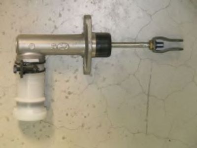 Главный цилиндр, система сцепления AISIN QY-030