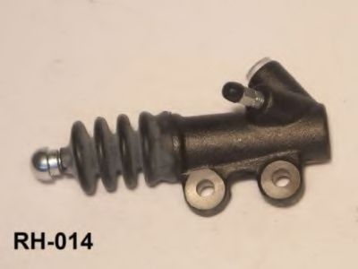 Рабочий цилиндр, система сцепления AISIN RH-014