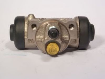 Колесный тормозной цилиндр AISIN WCT-004