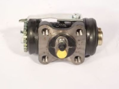 Колесный тормозной цилиндр AISIN WCT-020