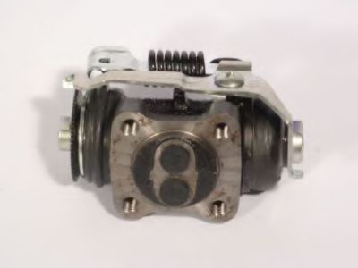 Колесный тормозной цилиндр AISIN WCT-145