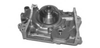 Водяной насос AISIN WPF-001