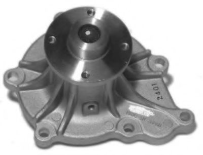 Водяной насос AISIN WPG-914