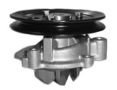 Водяной насос AISIN WPH-028