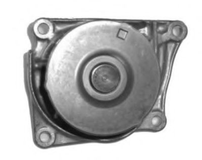 Водяной насос AISIN WPH-032