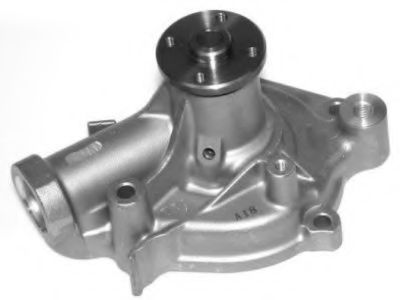 Водяной насос AISIN WPM-070