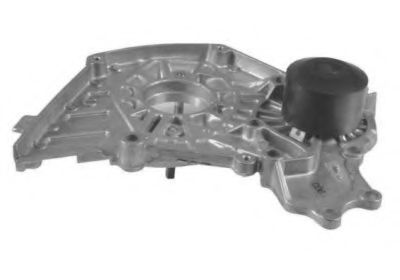 Водяной насос AISIN WPT-034