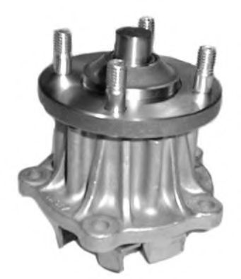 Водяной насос AISIN WPT-084