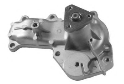 Водяной насос AISIN WZ-008