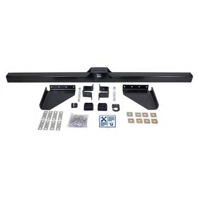 Прицепное ярмо, прицепное оборудование RAMEDER 109771