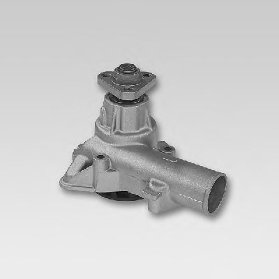 Водяной насос HEPU P066