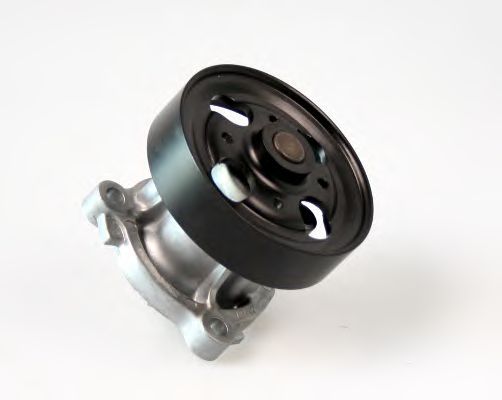 Водяной насос HEPU P7418