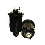 Топливный фильтр ALCO FILTER SP-2052