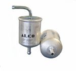 Топливный фильтр ALCO FILTER SP-2057