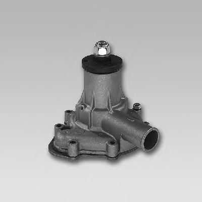 Водяной насос GK 985274