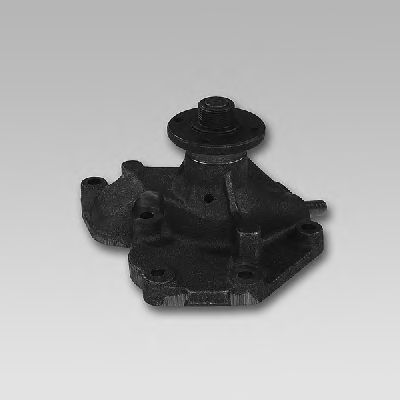 Водяной насос PEX 190100