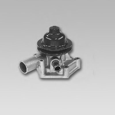 Водяной насос GK 987505