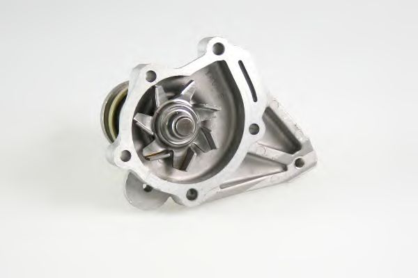 Водяной насос GK 987507