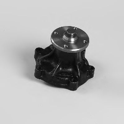 Водяной насос GK 987128