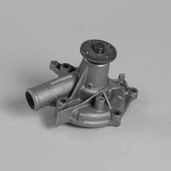 Водяной насос GK 987718