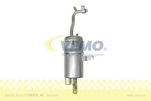 Осушитель, кондиционер VEMO V25-06-0011