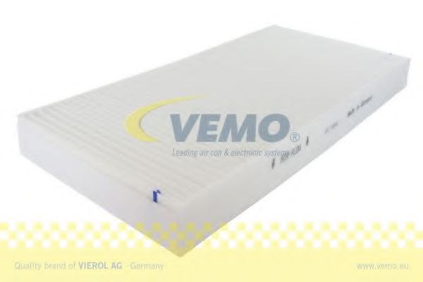 Фильтр, воздух во внутренном пространстве VEMO V30-30-1054