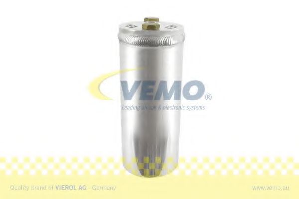 Осушитель, кондиционер VEMO V38-06-0005