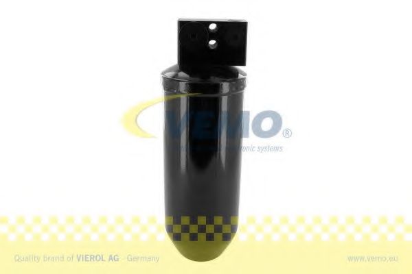 Осушитель, кондиционер VEMO V60-06-0001