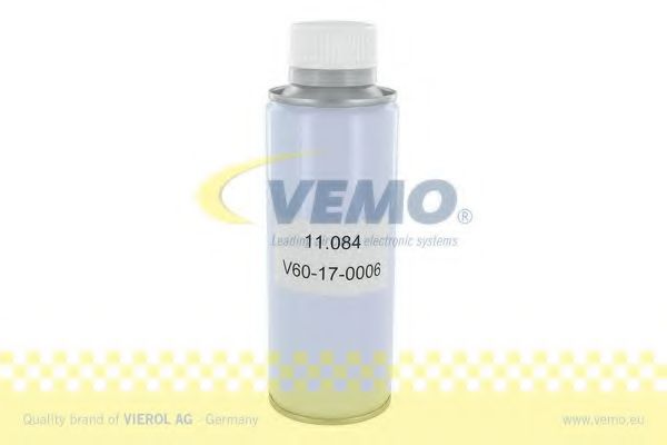 Компрессор-масло VEMO V60-17-0006