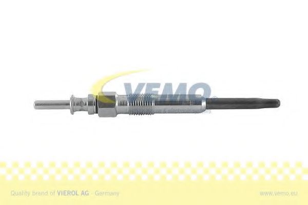 Свеча накаливания VEMO V99-14-0010