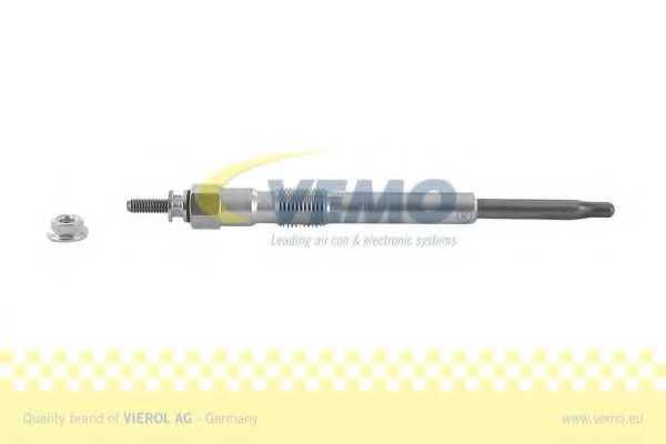 Свеча накаливания VEMO V99-14-0025