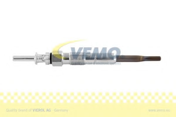 Свеча накаливания VEMO V99-14-0038