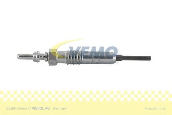 Свеча накаливания VEMO V99-14-0063
