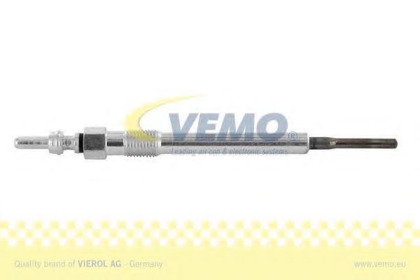 Свеча накаливания VEMO V99-14-0065
