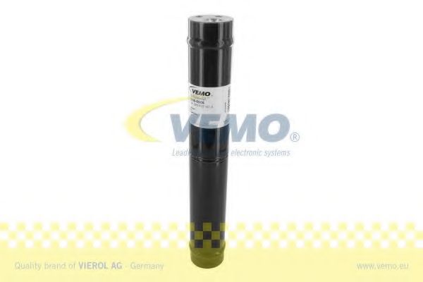 Осушитель, кондиционер VEMO V10-06-0006