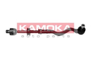 Осевой шарнир, рулевая тяга KAMOKA 9921336