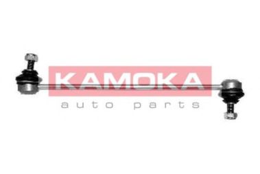 Тяга / стойка, стабилизатор KAMOKA 9967666