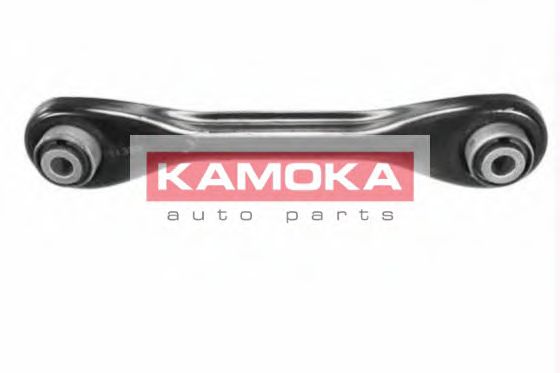 Тяга / стойка, стабилизатор KAMOKA 993574