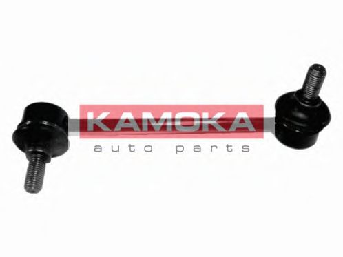 Тяга / стойка, стабилизатор KAMOKA 999663