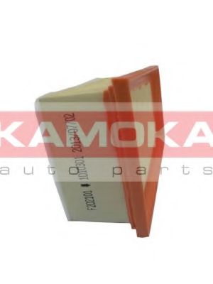 Воздушный фильтр KAMOKA F202101