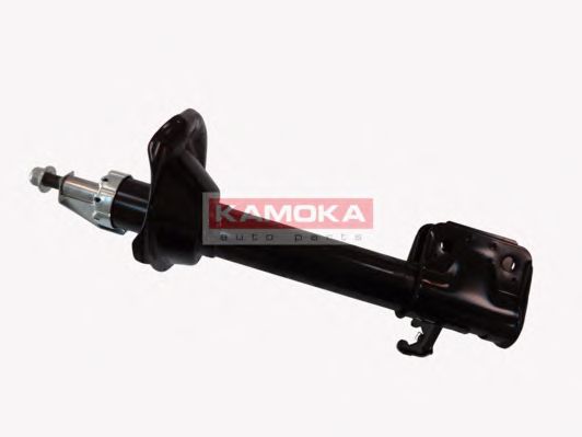 Амортизатор KAMOKA 20334019