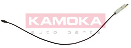 Сигнализатор, износ тормозных колодок KAMOKA 105077