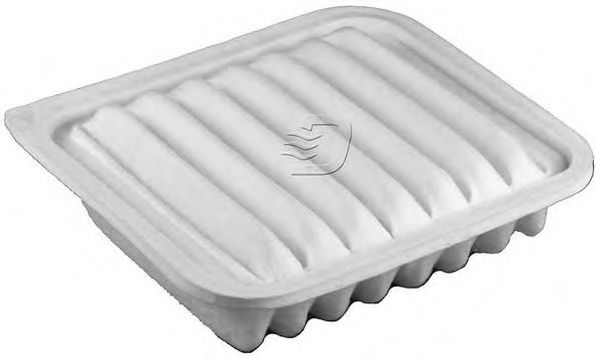 Воздушный фильтр DENCKERMANN A141000