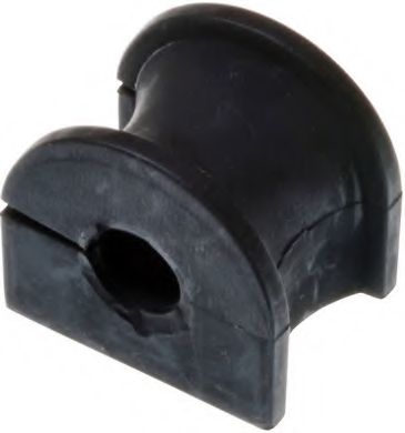 Опора, стабилизатор DENCKERMANN D300101