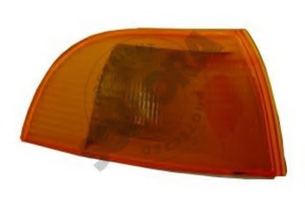 Фонарь указателя поворота SOMORA 081213